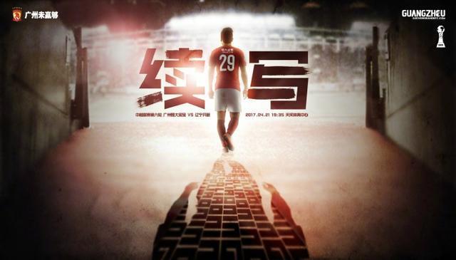 亚洲久久在线观看