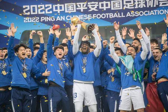 丁香六月情