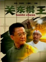 有必要更新bios吗
