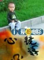 老阿姨看片免费观看电视剧
